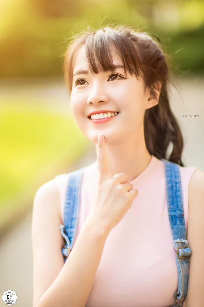 吴梦梦到粉丝第一季在线观看